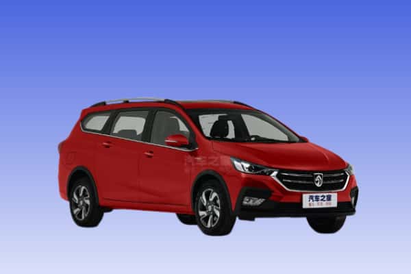 韶关乐昌市抵押二手车