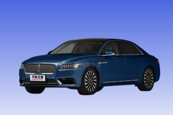 韶关乐昌市寄卖二手车