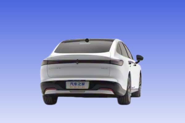 韶关乐昌市寄卖高档轿车