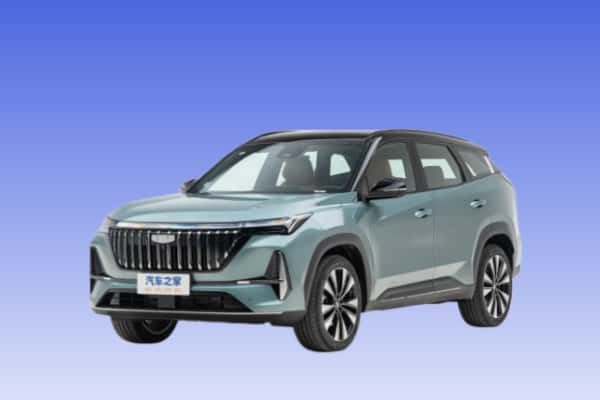 韶关乐昌市抵押个人车