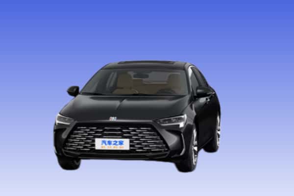 韶关乐昌市寄卖国产汽车