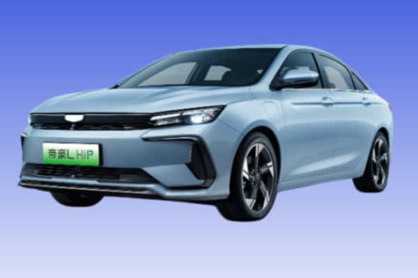 韶关乐昌市回收国产新能源汽车