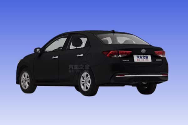韶关乐昌市寄卖国产新能源汽车