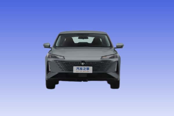 韶关乐昌市寄卖轿跑汽车