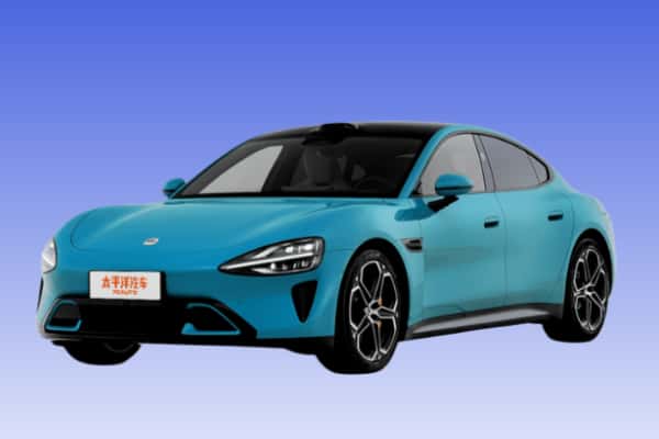 韶关乐昌市抵押汽车