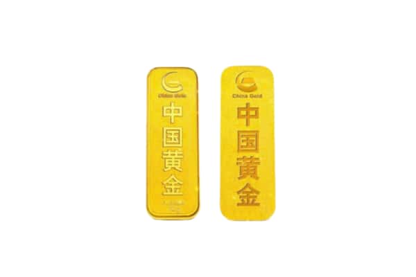 韶关乐昌市上门回收黄金价格