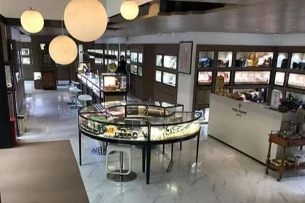 韶关乐昌市寄卖奢侈品店