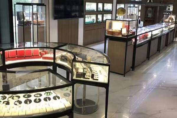 韶关乐昌市奢侈品回收